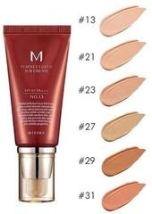 M Perfect Cover SPF42/PA+++ 50 мл