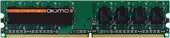 8GB DDR3 PC3-12800 (QUM3U-8G1600C11)