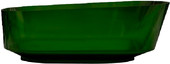 Kristall 170x80 AT9706 Emerald