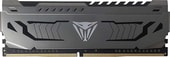 Viper Steel 32GB DDR4 PC4-28800 PVS432G360C8