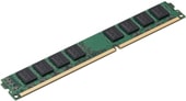 ValueRAM 8GB DDR3 PC3-12800 KVR16LN11/8WP