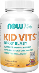 Kid Vits (120 таблеток)
