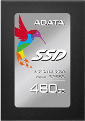 Premier SP550 480GB (ASP550SS3-480GM-C)