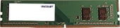 Patriot Signature Line 4GB DDR4 PC4-19200 PSD44G240041