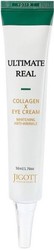 Крем для век Ultimate Real Collagen Eye Cream 50 мл