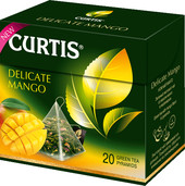 Delicate Mango 20 шт