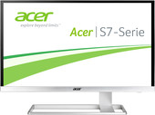 Acer S277HKwmidpp (UM.HS7EE.001)