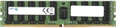 16GB DDR4 PC4-25600 M393A2K40DB3-CWE