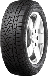 Soft*Frost 200 205/55R16 94T