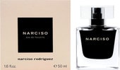 Narciso EdT (90 мл)