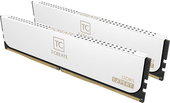 T-Create Expert 2x32ГБ DDR5 6400 МГц CTCWD564G6400HC34BDC01