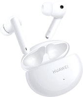 Huawei FreeBuds 4i (белый, международная версия)