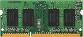 ValueRam 16GB DDR4 SO-DIMM PC4-19200 [KVR24S17D8/16]