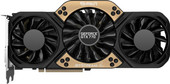 GeForce GTX 770 JETSTREAM 2GB GDDR5 (NE5X770S1042-1045J)