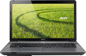 Acer Aspire E1-731G-20204G75Mnii (NX.MG9EU.001)