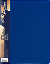 Premier 2205565 (синий)
