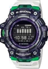 G-Shock GBD-100SM-1A7