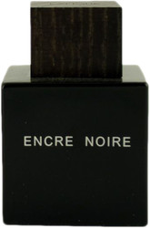Encre Noire EdT (тестер, 100 мл)