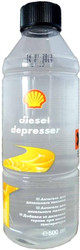 Diesel Depresser 500мл