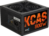 KCAS-800W
