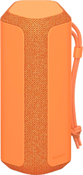 SRS-XE200 (оранжевый)