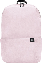 Mi Casual Daypack (светло-розовый)