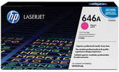 LaserJet 646A (CF033A)