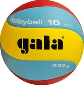 Volleyball 10 BV5651S (5 размер)
