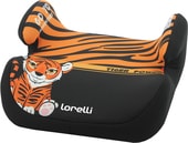 Topo Comfort 2020 (оранжевый тигр)