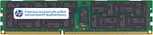 8GB DDR3 PC3-14900 (708639-B21)