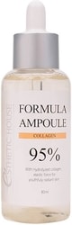 Formula Ampoule Collagen 80 мл