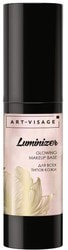 Luminizer для всех типов кожи