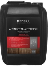 Medera 200 Cherry Concentrate 5 л