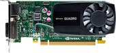 Quadro K620 2GB GDDR3 [VCQK620BLK-1]