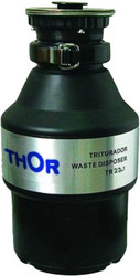 Thor T 22
