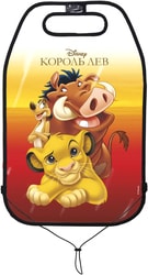 Disney Король Лев саванна ORGD0101