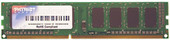 2GB DDR3 PC3-10600 (PSD32G13332)