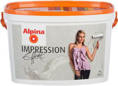 Alpina Impression Effekt 10 л