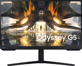Odyssey G5 - G52A LS32AG520PPXEN