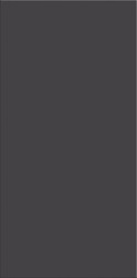Basic Palette Graphite Satin 600x297 [OP631-033-1]