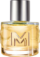 Woman EdT (20 мл)