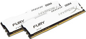 Fury 2x16GB DDR4 PC4-17000 HX421C14FWK2/32