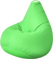 Груша Titan с внутренним чехлом (свежая зелень, XL, smart balls)