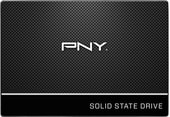 CS900 120GB SSD7CS900-120-PB