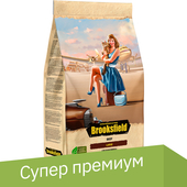 Adult Cat Large Beef с говядиной и рисом 400 г