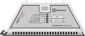 Transformer Digital Inverter ECH/TUI
