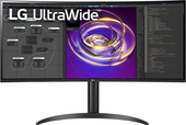 UltraWide 34WP85C-B