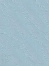 Сантайм Жаккард СРШ 01МД 840 68x170 (голубой, рисунок веда)