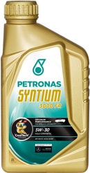 Syntium 3000 FR 5W-30 1л