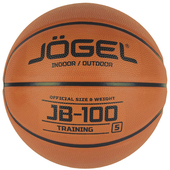 JB-100 (5 размер)